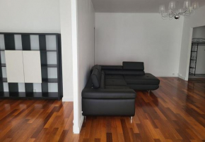 Séjour raffiné à Paris, 4 pers proche Passy & Trocadéro